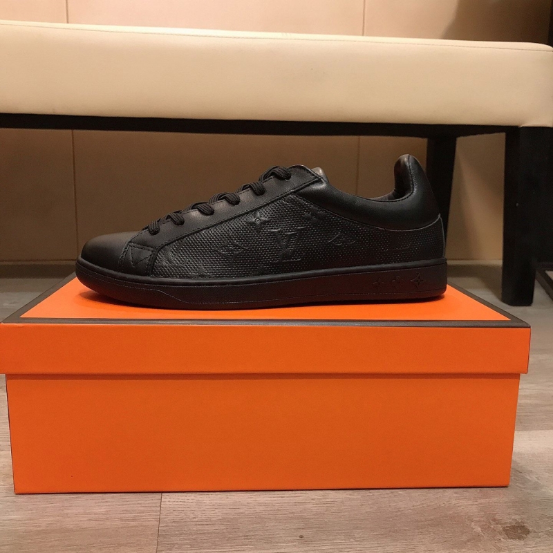 LV Casual Shoes